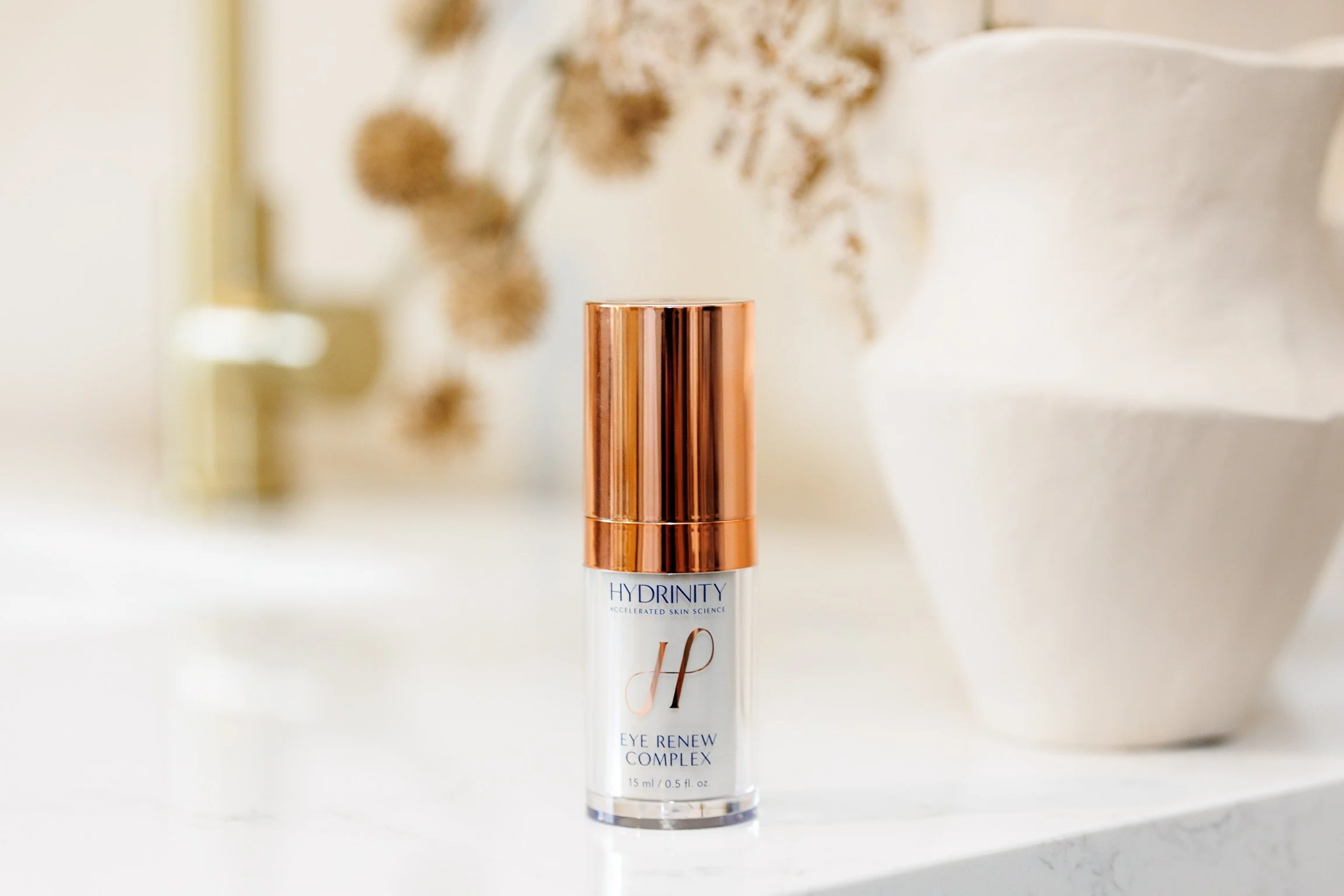 Shop Our Online Store | Discover & Shop Today — Clear Aesthetics MD
